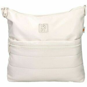 Kézitáskák Refresh 183270 kép