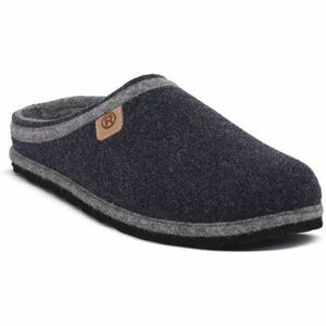 Papucsok Rohde OCEAN kép