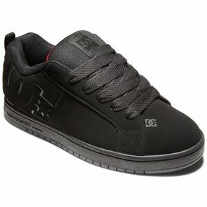 Deszkás cipők DC Shoes Domyślna nazwa kép