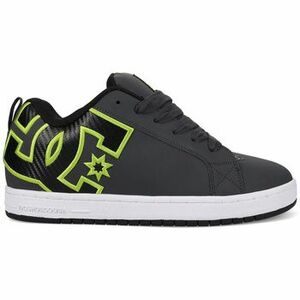 Deszkás cipők DC Shoes Domyślna nazwa kép