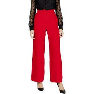 Lenge nadrágok Morgan 242-PBIRD kép