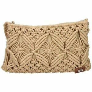 Kézitáskák Xti 184410 kép