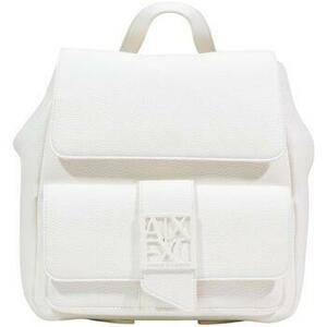 Hátitáskák EAX XW002591 AF11902 kép