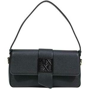 Kézitáskák EAX SHOULDER BAG XW002592 AF11902 kép
