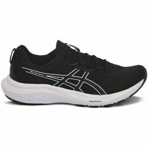 Rövid szárú edzőcipők Asics Gel Contend 9 kép