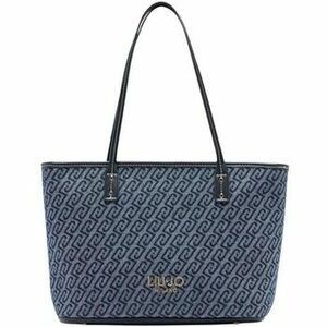 Táskák Liu Jo T379A S TOTE kép