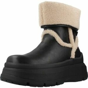 Bokacsizmák Buffalo OLYMPIA FOLD BOOT WAR kép