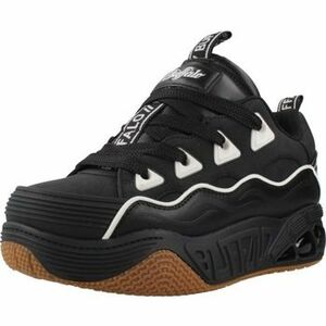 Rövid szárú edzőcipők Buffalo HERO SKATE VEGAN kép