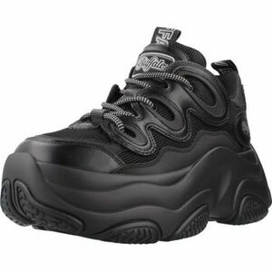 Rövid szárú edzőcipők Buffalo PROWLER ONE VEGA kép