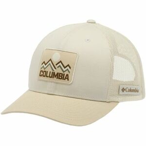 Baseball sapkák Columbia Mesh Snap Back Hat kép