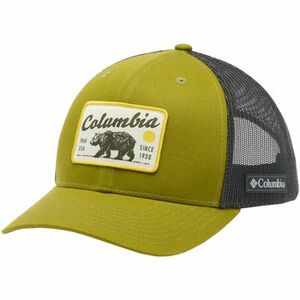 Baseball sapkák Columbia Mesh Snap Back Hat kép