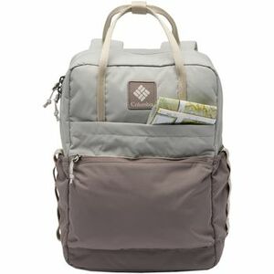 Hátitáskák Columbia Trail Traveler II 18L Backpack kép