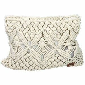 Kézitáskák Xti 184411 kép