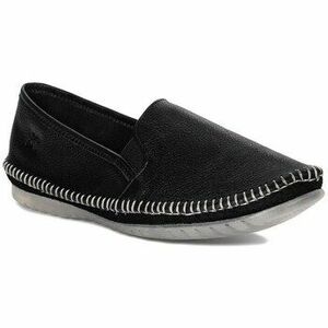 Rövid szárú edzőcipők Maciejka T351271000 kép