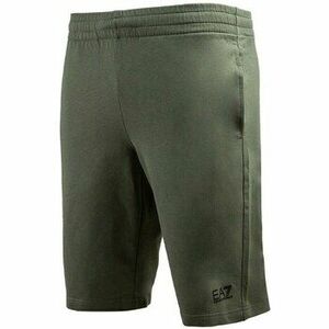 Rövidnadrágok Emporio Armani Ea7 Emporio kép