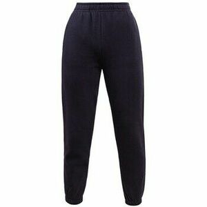 Lacoste melegítő kép