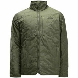 Dzsekik Columbia Birchwood kép