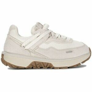 Rövid szárú edzőcipők UGG Retrofi Low kép