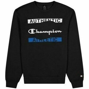 Pulóverek Champion Crewneck Sweatshirt kép