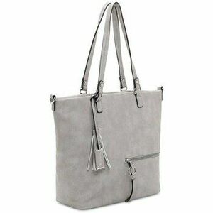 Kézitáskák Tamaris 32803810 kép