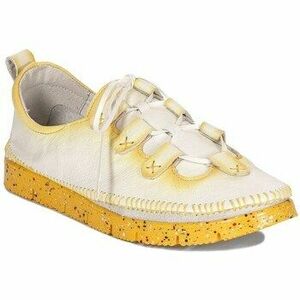 Túracipők Maciejka 0638507001 kép