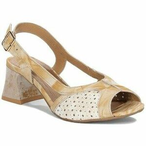 Szandálok / Saruk Maciejka 0682507001 kép