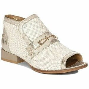 Bokacsizmák Maciejka 0693425001 kép