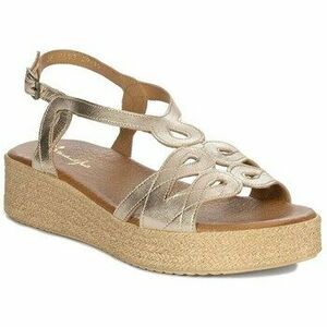 Szandálok / Saruk Maciejka 0559325001 kép