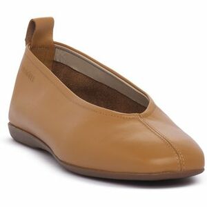 Balerina cipők / babák Wonders CUERO SAUVAGE kép