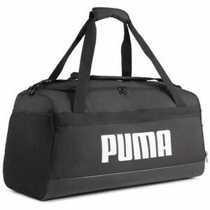 Táskák Puma Challenger kép