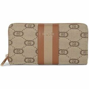 Pénztárcák Liu Jo AA5155T3846NATURAL kép