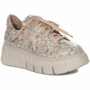 Rövid szárú edzőcipők Maciejka 0689128008 kép