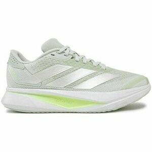 Rövid szárú edzőcipők adidas Duramo Sl2 kép