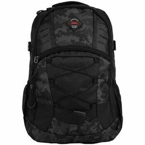 Hátitáskák Monotox Driffter kép