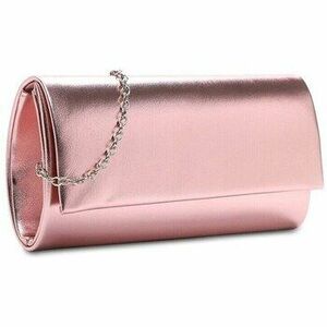 Kistáskák Tamaris 33800650 kép