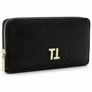 Pénztárcák Tamaris 33778100 kép