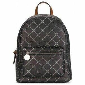 Hátitáskák Tamaris Tas Anastasia kép