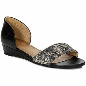 Szandálok / Saruk Maciejka 0197170001 kép