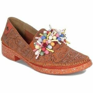 Mokkaszínek Maciejka 0585418005 kép