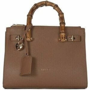 Kézitáskák Liu Jo AA5077E0003BROWN kép