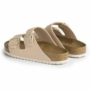 Lábujjközös papucsok BIRKENSTOCK Arizona kép