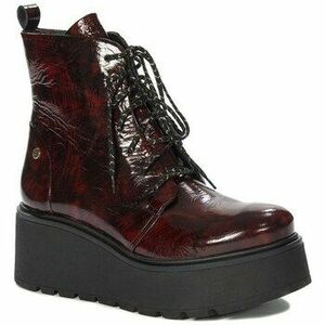 Bokacsizmák Maciejka 0676223006 kép