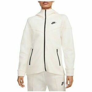 Pulóverek Nike FB8338110 kép