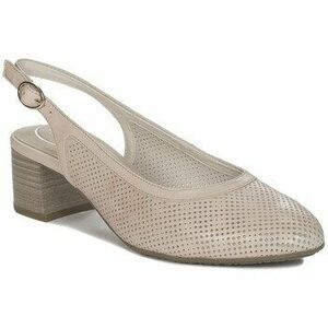 Félcipők Tamaris 88950142598 kép