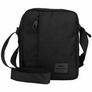 Válltáskák Monotox Rave kép