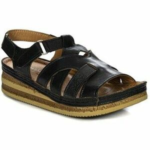 Szandálok / Saruk Maciejka L449001001 kép