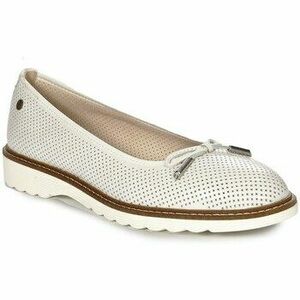 Rövid szárú edzőcipők Maciejka P650911001 kép