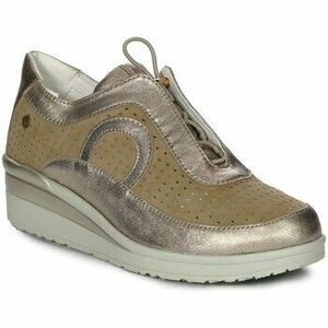 Túracipők Maciejka P650825001 kép