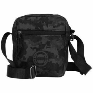 Válltáskák Monotox Dave 2 kép