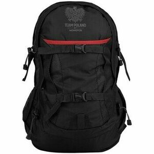 Hátitáskák Monotox Driffter 2 kép